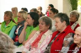 IMG84451