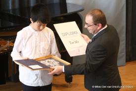 IMG88601