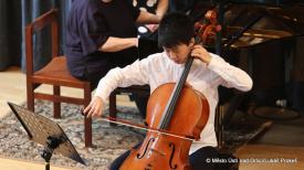 IMG8878
