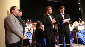 IMG89481