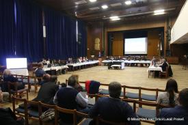IMG8980