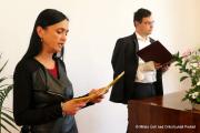 IMG90221