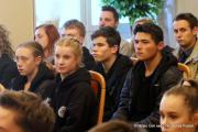 IMG9026