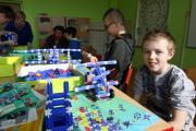 IMG90621