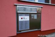 IMG6264