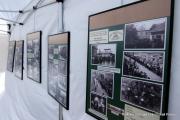 IMG9182