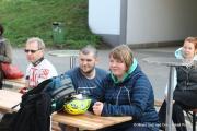 IMG92131