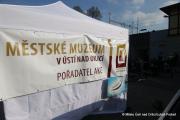 IMG92161
