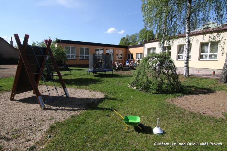 IMG94061