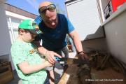 IMG9351