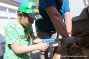 IMG93551