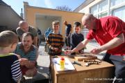 IMG9363