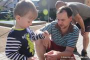 IMG93661