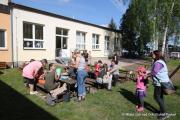 IMG93681