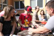 IMG9383