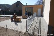 IMG94021