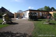 IMG94041