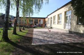 IMG9408