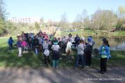 IMG9218
