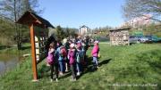 IMG9247
