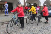 IMG10971