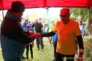 IMG12561