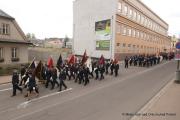 IMG14841