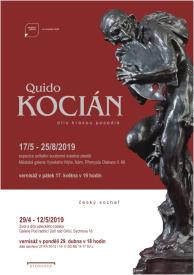 quidokocian-plakat-2019