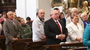 IMG6383