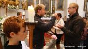 IMG6393