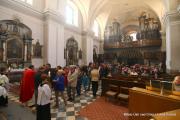 IMG6395