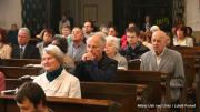 IMG6399