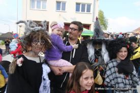 IMG9696