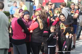 IMG97142