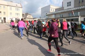 IMG9751