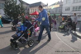 IMG97551