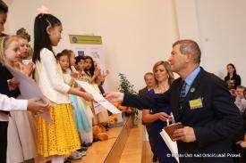 IMG96151