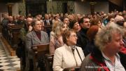 IMG9892