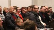 IMG98951