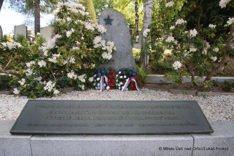 IMG09752