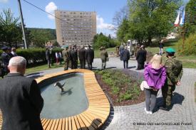 IMG09291