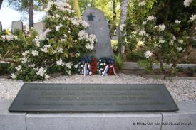 IMG09752