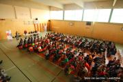 IMG6499