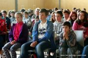 IMG6519