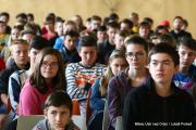 IMG6523