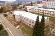 DJI0105