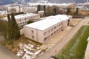 DJI0107