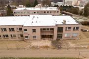 DJI0109