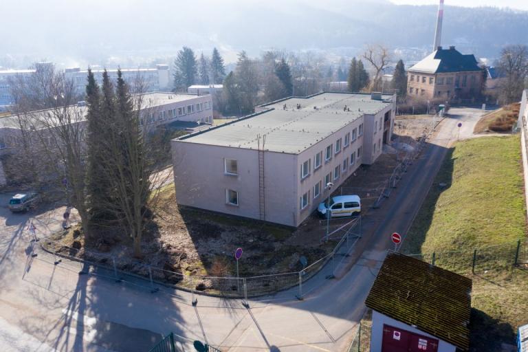 DJI0210