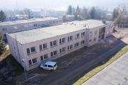 DJI0214